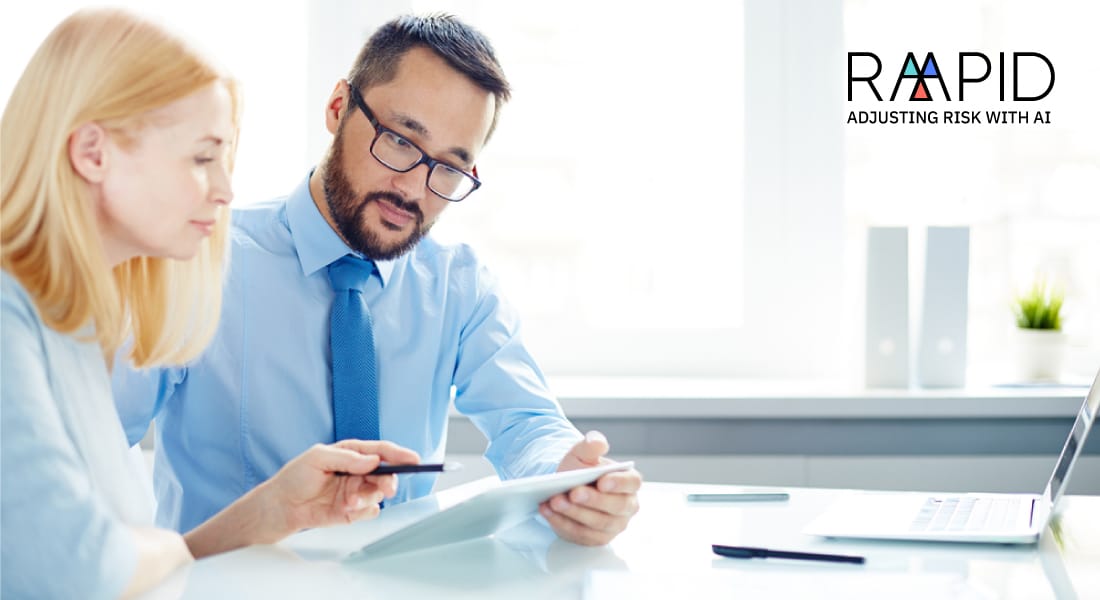 Retrospective Solution for Audit The role of Payers in Health care
