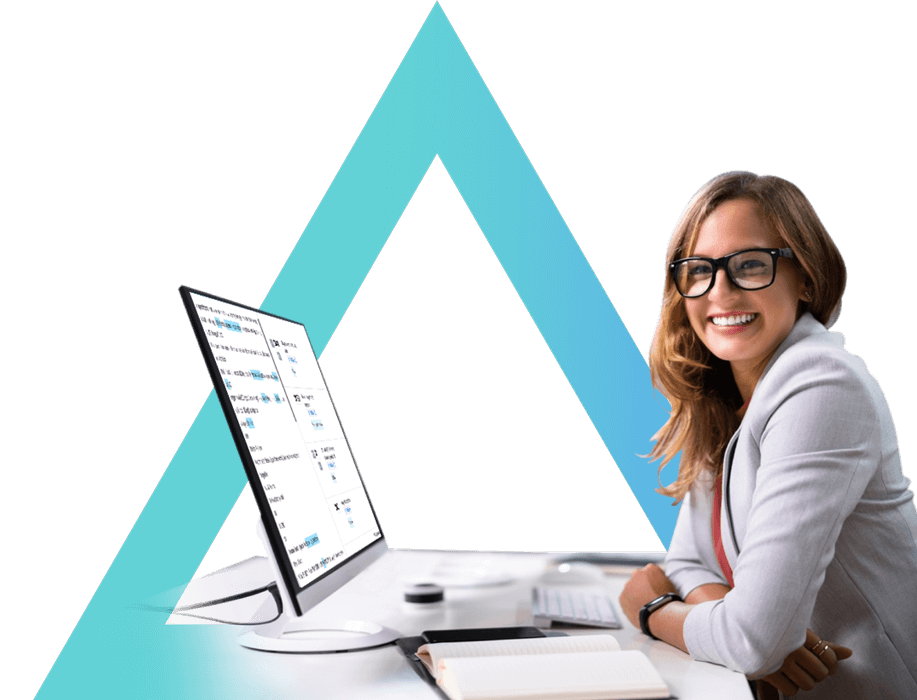Risk Adjustment Technology