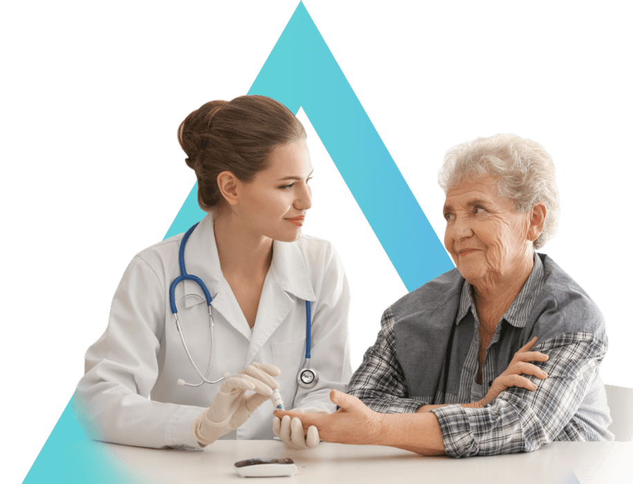 Clinical Decision Support