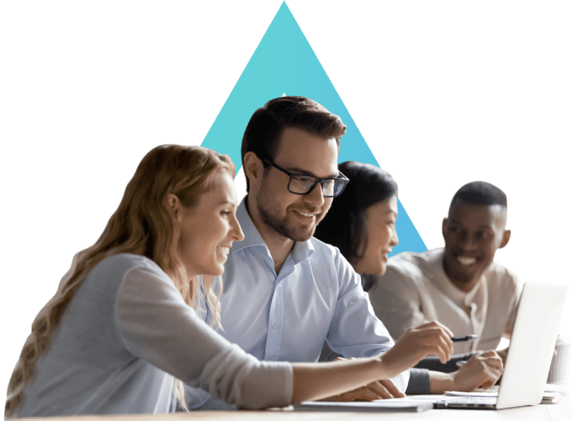 HCC Coding Services
