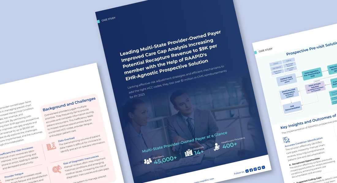 Case Studies Banner Thumb 1