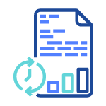 Chart Review Time Reduction