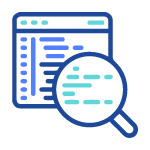 Coding Accuracy Rate