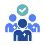 medical groups
