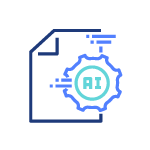Move Beyond Manual Processes