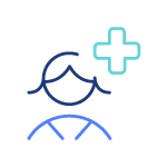 Point of Care Support