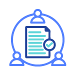 For Compliance Teams