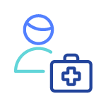 For Risk Adjustment Leaders