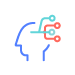 AI That Actually Works