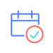 Q1 Action Checklist