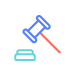 The 2026 Regulatory Shift
