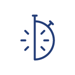 Your Path to Defensible Coding with Neuro Symbolic AI 1