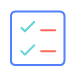 Audit Readiness Framework