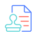 CMS RADV Memo Breakdown