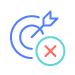 Defensible Coding in Practice