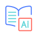 The AI Factor