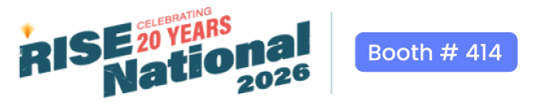 rise national logo