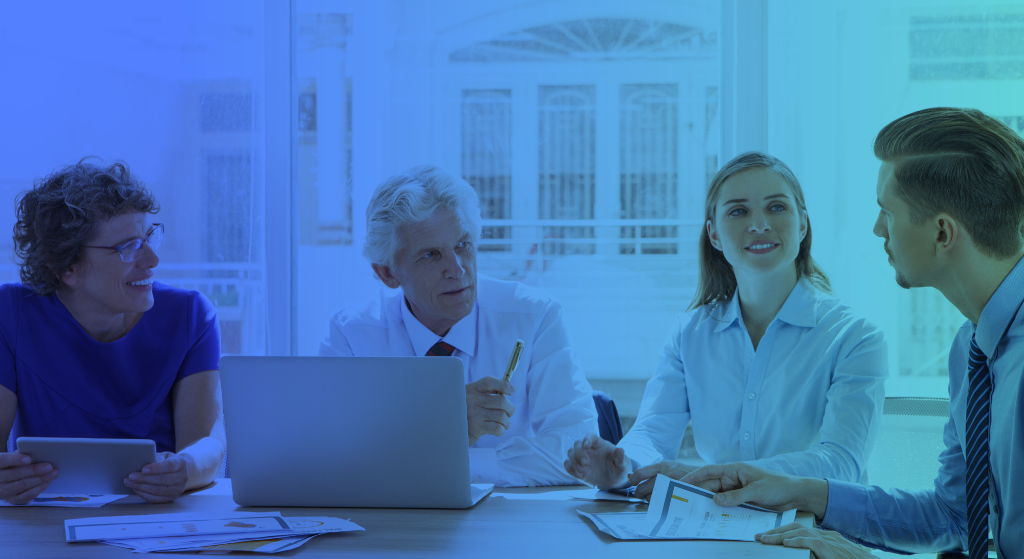 Webinars NEW 18th March 1