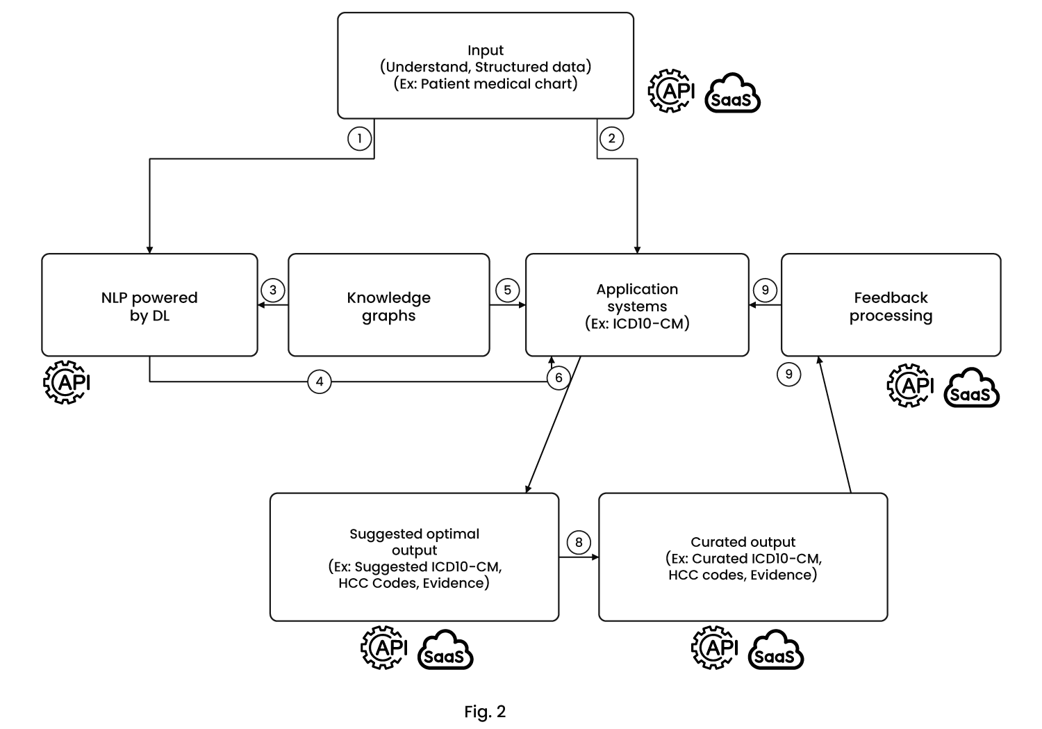 RAAPID Fig2 2