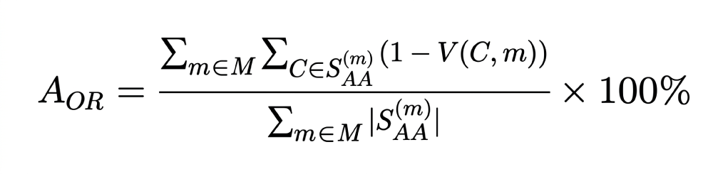 c 54