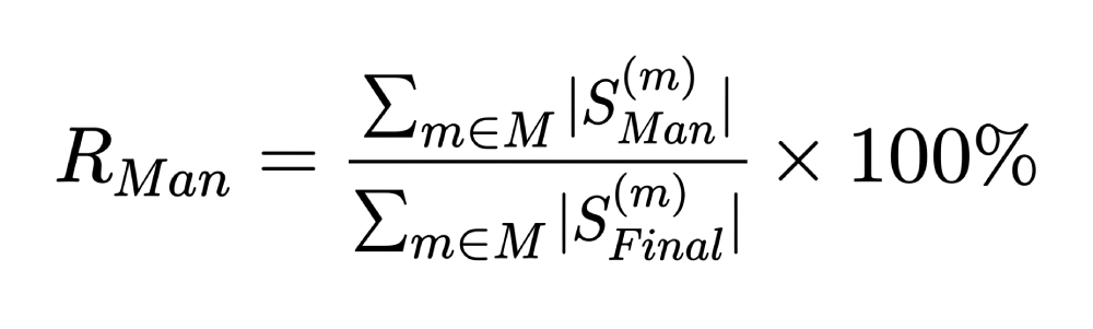e 23