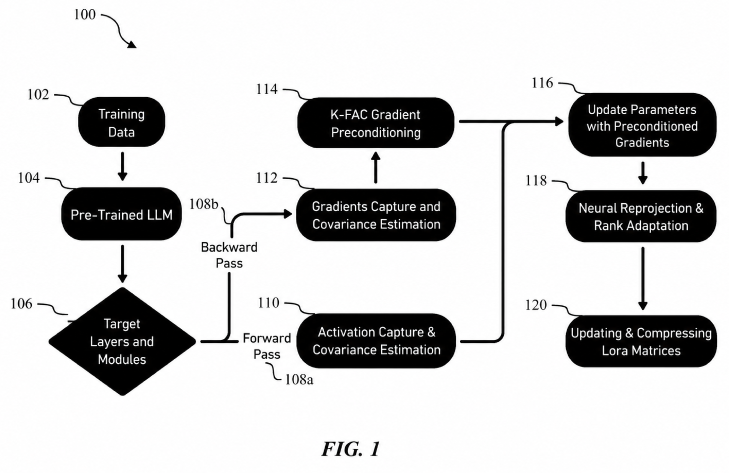 fig 1 1