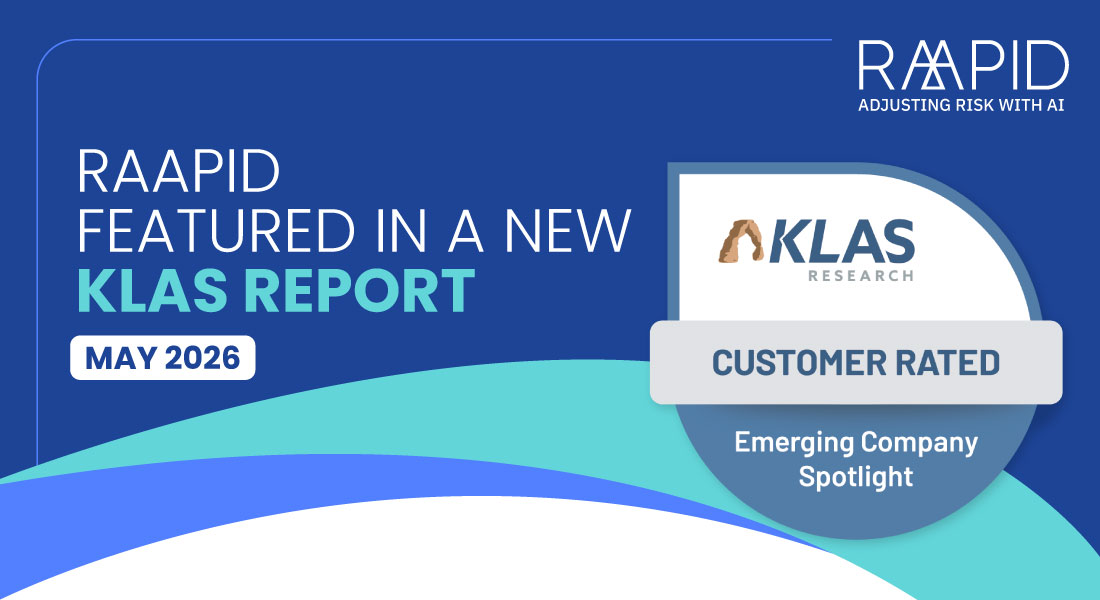 KLAS Blog 2