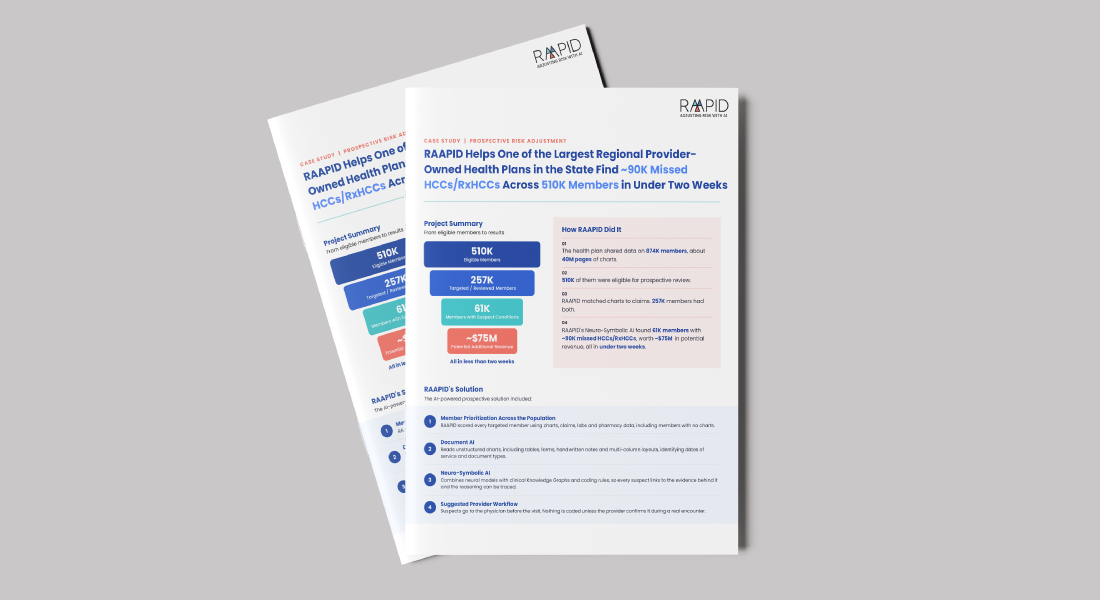 PH Case Study v7 Generalize version