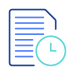Reduce Review Effort