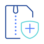 Strengthen Audit Defense
